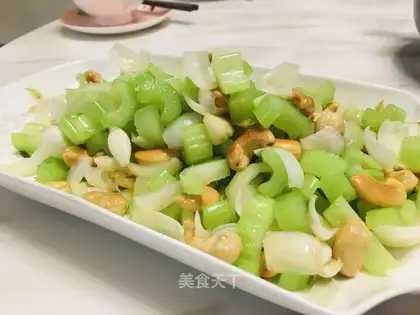 Silicon lilies