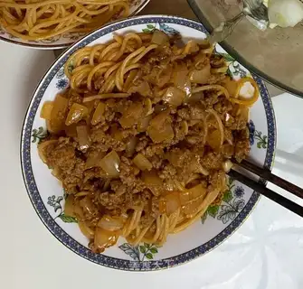 Pasta