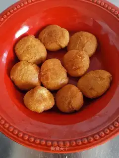 Oil Circle