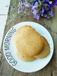 Crackers