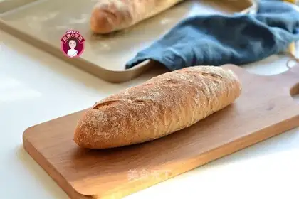 Tavale bread