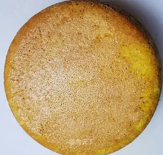 Mi-fa