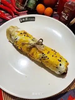Sausage pickles