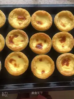Eggstick