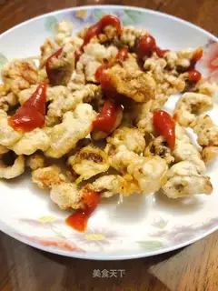 Tomato