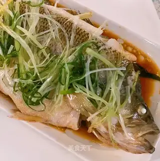 Vacuate herring
