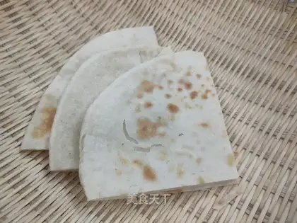 Bread