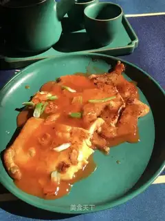Jell-O