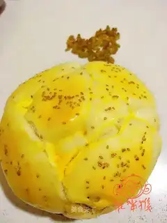 Steam bread