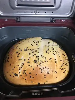 Bread