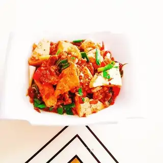 Tofu