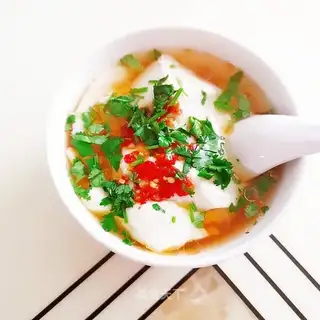 Tofu