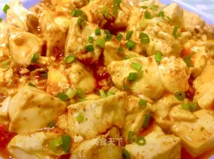 Tofu
