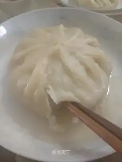 So-Hang soup bag