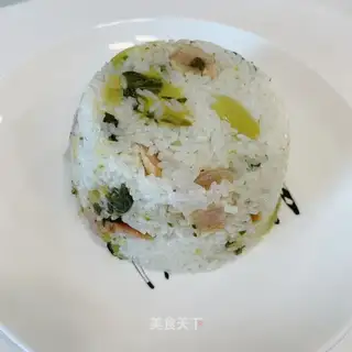 Porridge