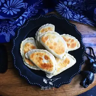 An egg box of celery