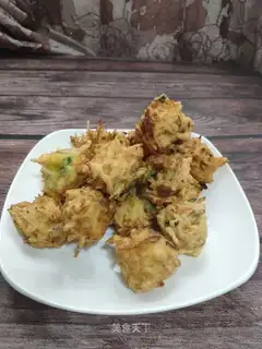Rozballs