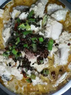 Sourfish