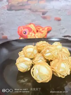 He's got a lot on his back
