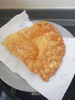 Fry