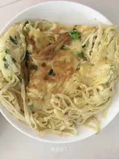 Noodles