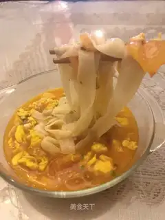 Noodles