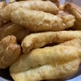 It's so sweet
