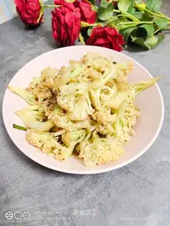 Water cuisine