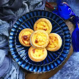 raisin roasted omelet
