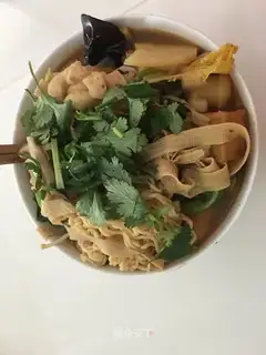 It's so simple and hot