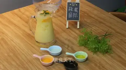 MANGOWAY C