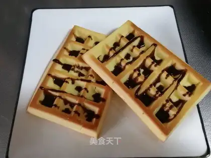 Waffles