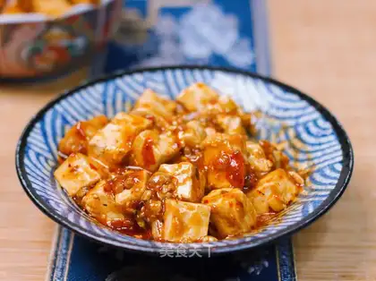 Tofu