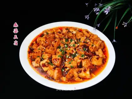 Tofu
