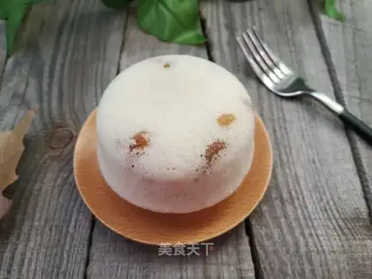 raisin saffron