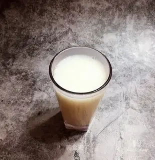 Rice drinks
