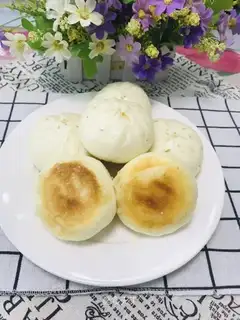 Pancake