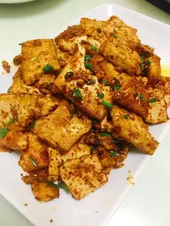 Tofu