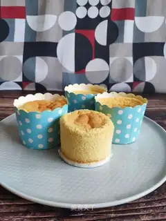 Cupcake
