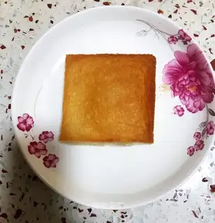 Applefruit