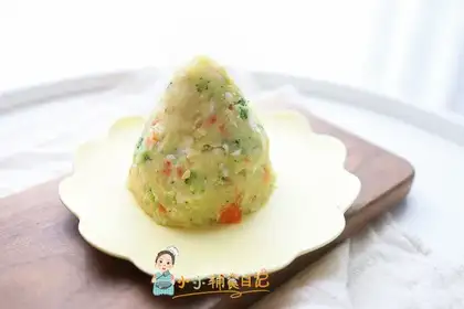 Potato salad