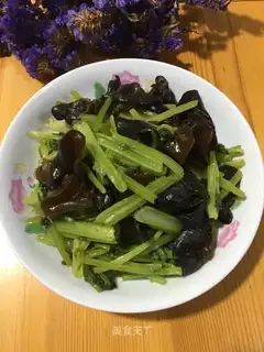 Mocked celery