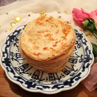 Sourcakes