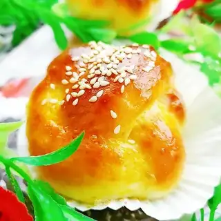 Bread
