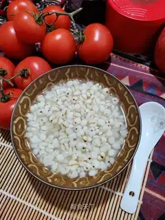 Porridge