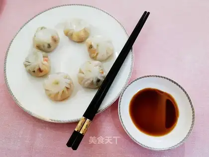Puffs