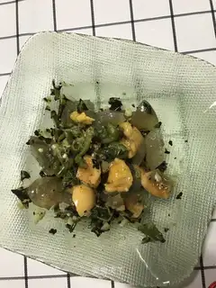 Precious eggs