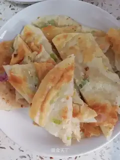 Homemade