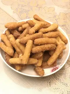 Sugar