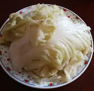 Pickles